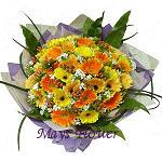 birthday-flowers-3361