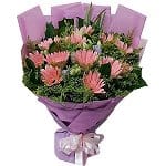 gerbera-bouquet-103