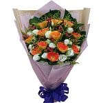 gerbera-bouquet-108