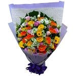 gerbera-bouquet-112