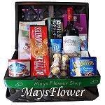 Gift Basket gift-basket-0210