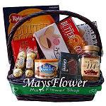 Gift Basket gift-basket-0220