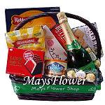 Gift Basket gift-basket-0221