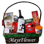 Gift Basket gift-basket-0231