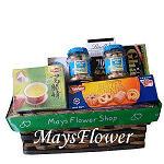Gift Basket gift-basket-0240