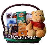Gift Basket gift-basket-0251