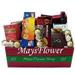 Gift Basket gift-basket-0256