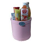 gift-basket-2201