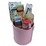 gift-basket-2202