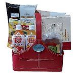 gift-basket-2203