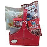 gift-basket-2204