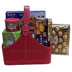 gift-basket-2207