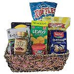 gift-basket-2209