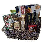 gift-basket-2211