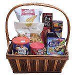 gift-basket-2213