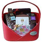 gift-basket-2215