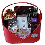 gift-basket-2216