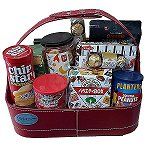 gift-basket-2218