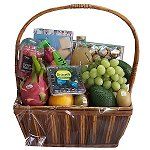 gift-basket-2219