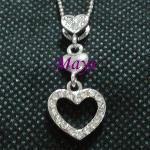 gift1020