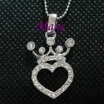gift1022
