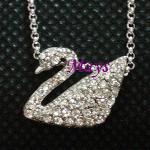 gift1026