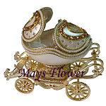 Music Box & Key Chain gift-music-box-1212
