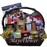 christmas-hamper-2162