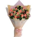 iloveu1611