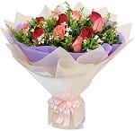 iloveu1612