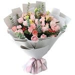 iloveu1613