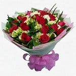 iloveu1632