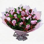 iloveu1633