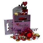Choclate chocolate-7009