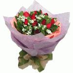  (500 - 600)  rose-bouquet-7025