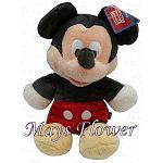 Plush Dolls doll0155