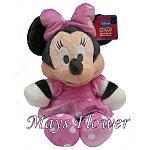 Plush Dolls doll0156