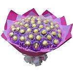 Mother's Day Flowers and Gifts motherday-flower-1839
