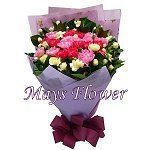 Mother's Day Flowers and Gifts motherday-flower-1804