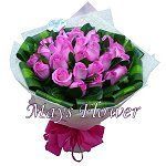 Mother's Day Flowers and Gifts motherday-flower-1821