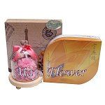 Mother's Day Flowers and Gifts motherday-flower-1841