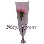 mothers-day-flower-2473