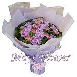 mothers-day-flower-2405