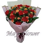 mothers-day-flower-2401