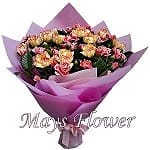 mothers-day-flower-2403