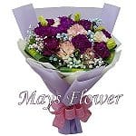 mothers-day-flower-2404
