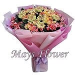 mothers-day-flower-2407