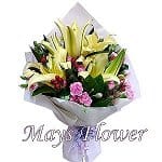 mothers-day-flower-2424