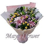 mothers-day-flower-2425