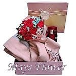mothers-day-flower-2435
